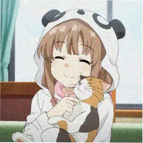 91影视大全